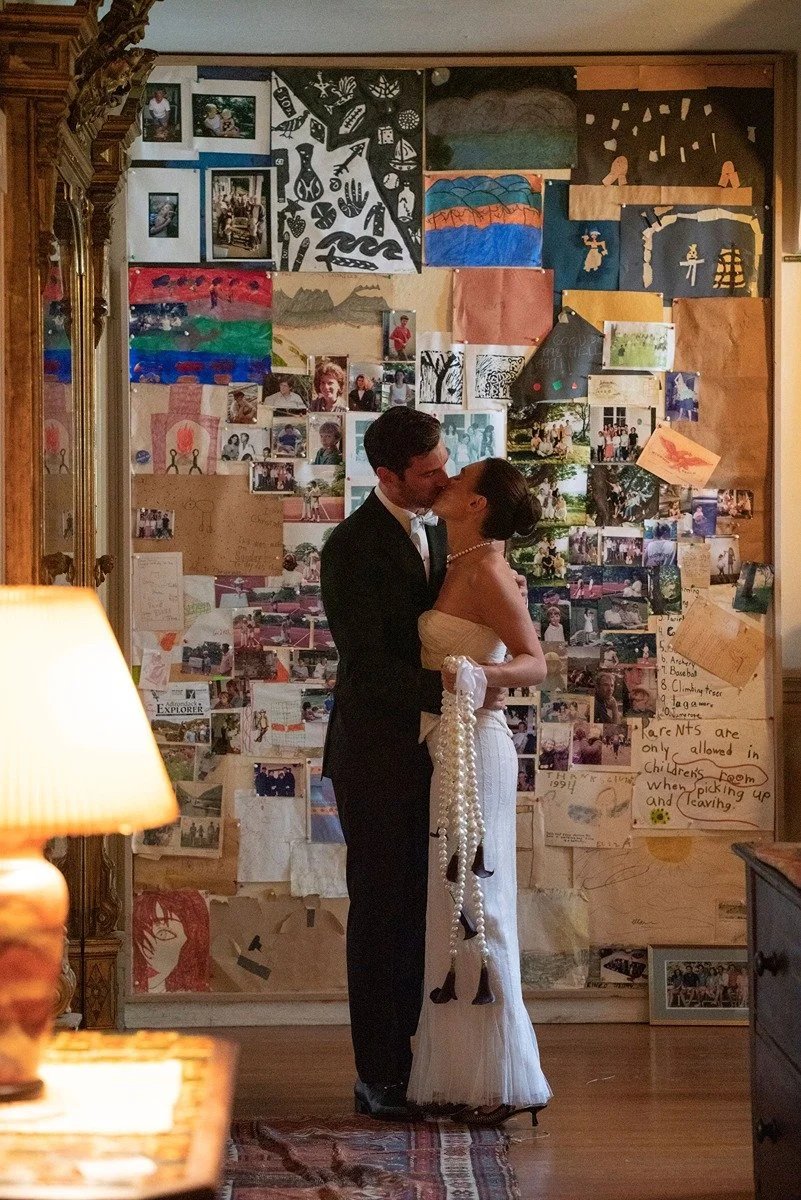hudson-valley-wedding-planner-garden-feast-wedding (83).jpg