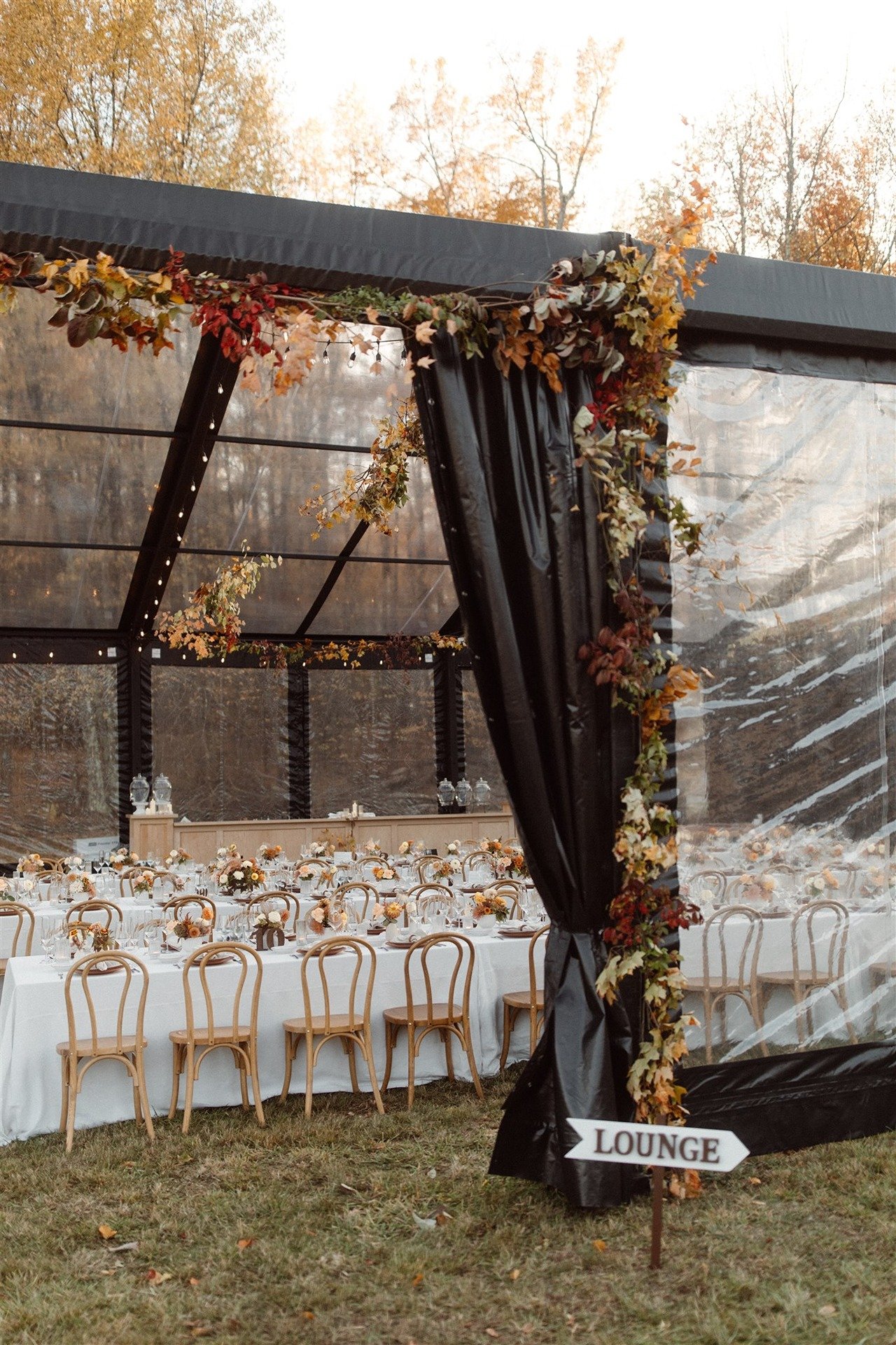 hemlock-neversink-ny-outdoor-wedding-fall-autumn-timeless-aesthetic (128).jpg