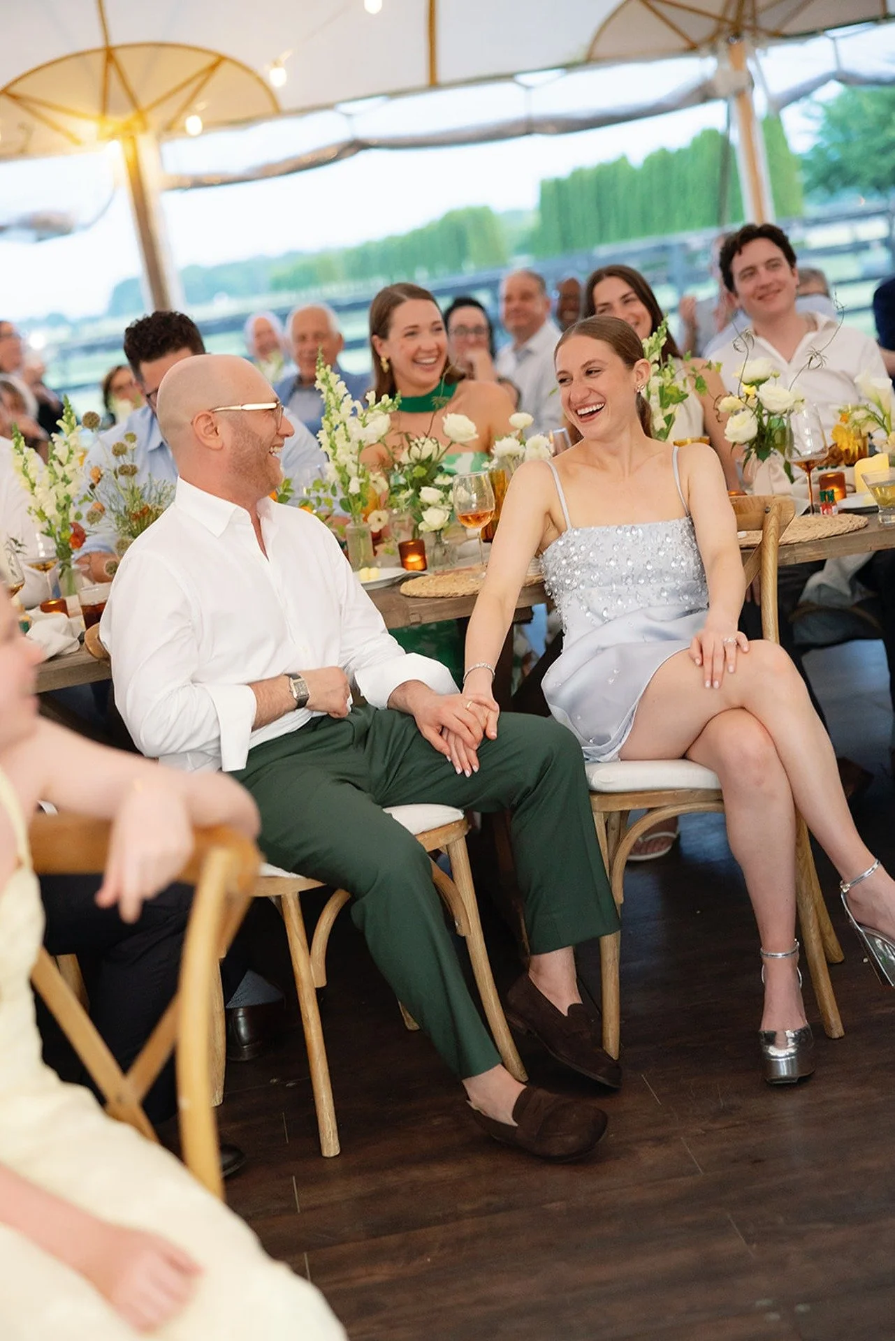 Greenport-NY-hudson-valley-wedding-planner-winery-wedding-outdoor-tented-event-in-vineyard (163).jpg