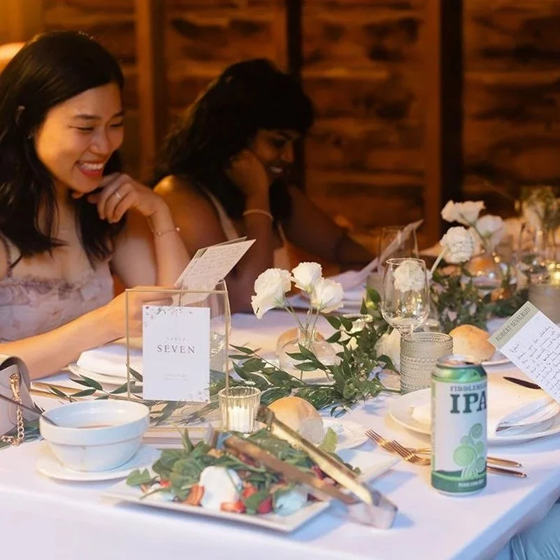 hudson-valley-wedding-hand-written-notes-to-guests-at-wedding-reception-thoughtful-ideas (3).jpg