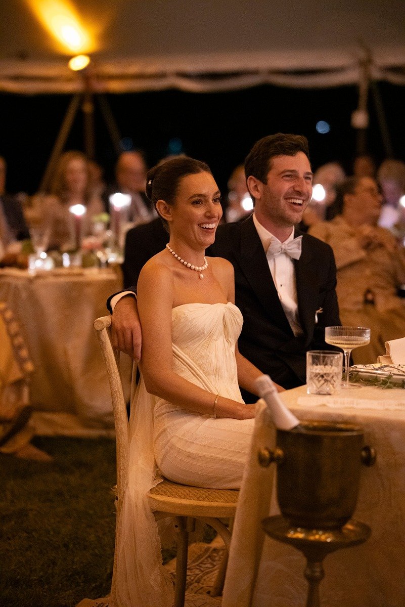 hudson-valley-wedding-planner-garden-feast-wedding (112).jpg