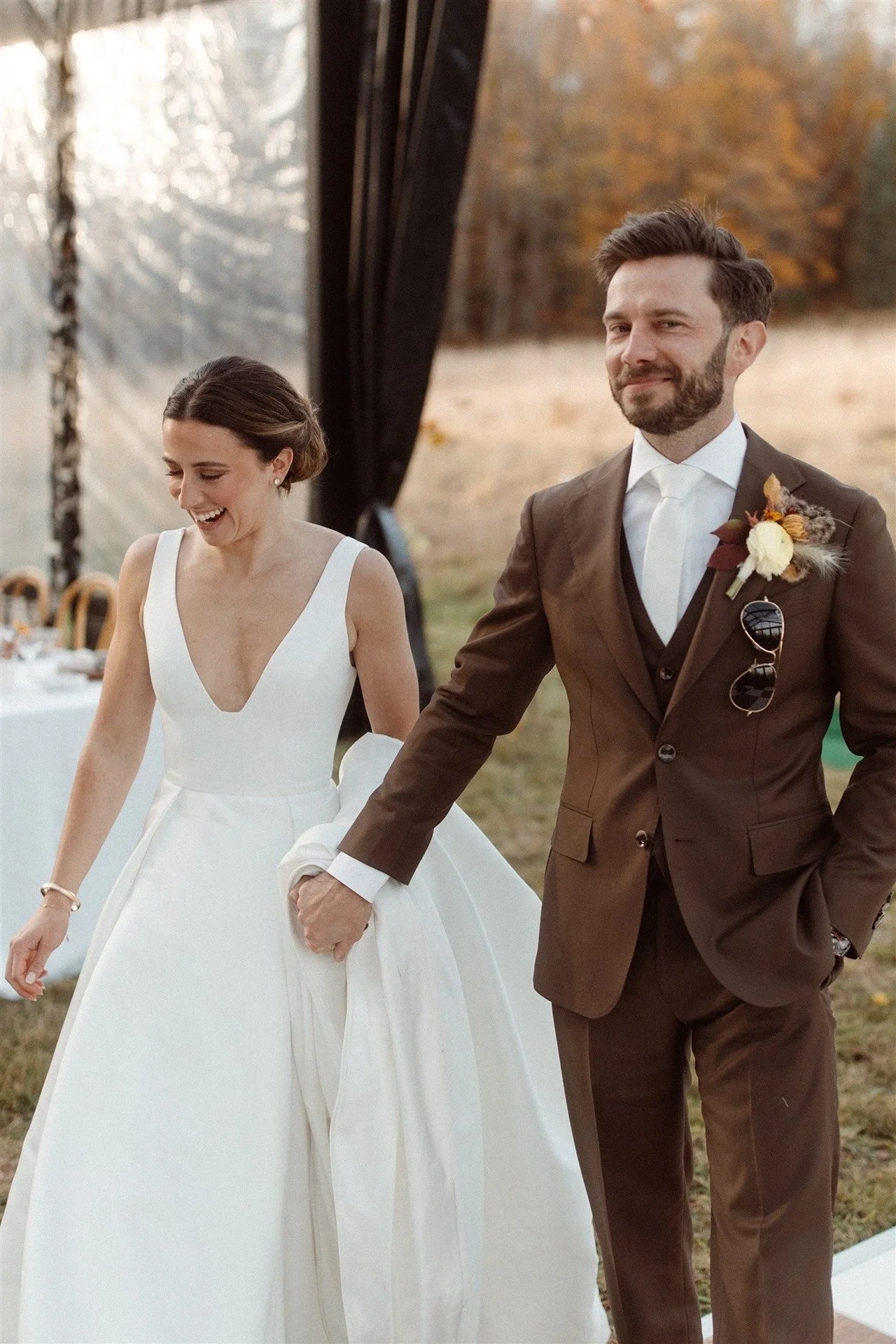 hemlock-neversink-ny-outdoor-wedding-fall-autumn-timeless-aesthetic (137).jpg