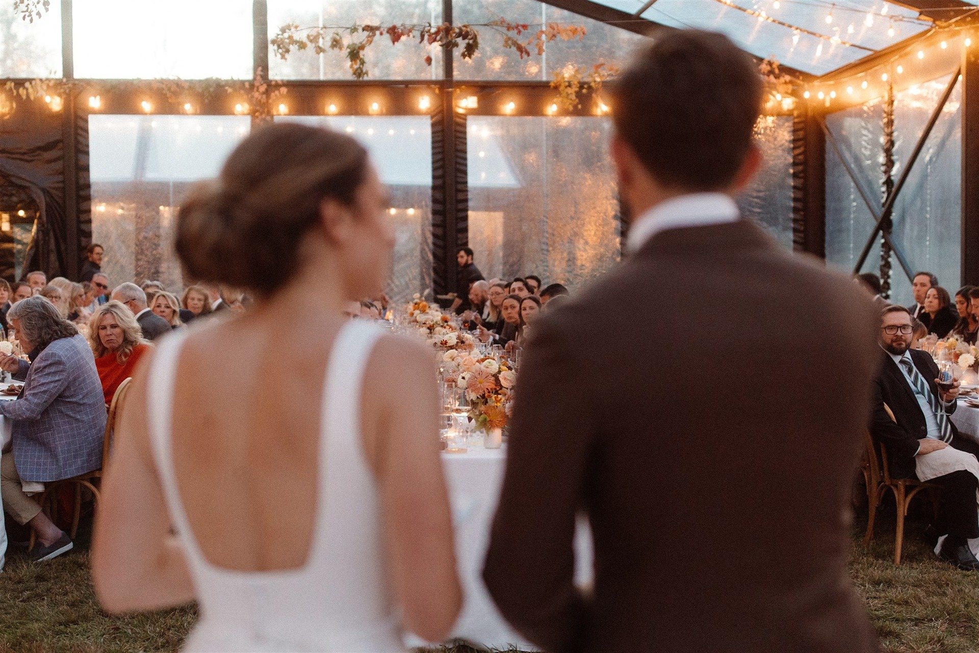 hemlock-neversink-ny-outdoor-wedding-fall-autumn-timeless-aesthetic (94).jpg