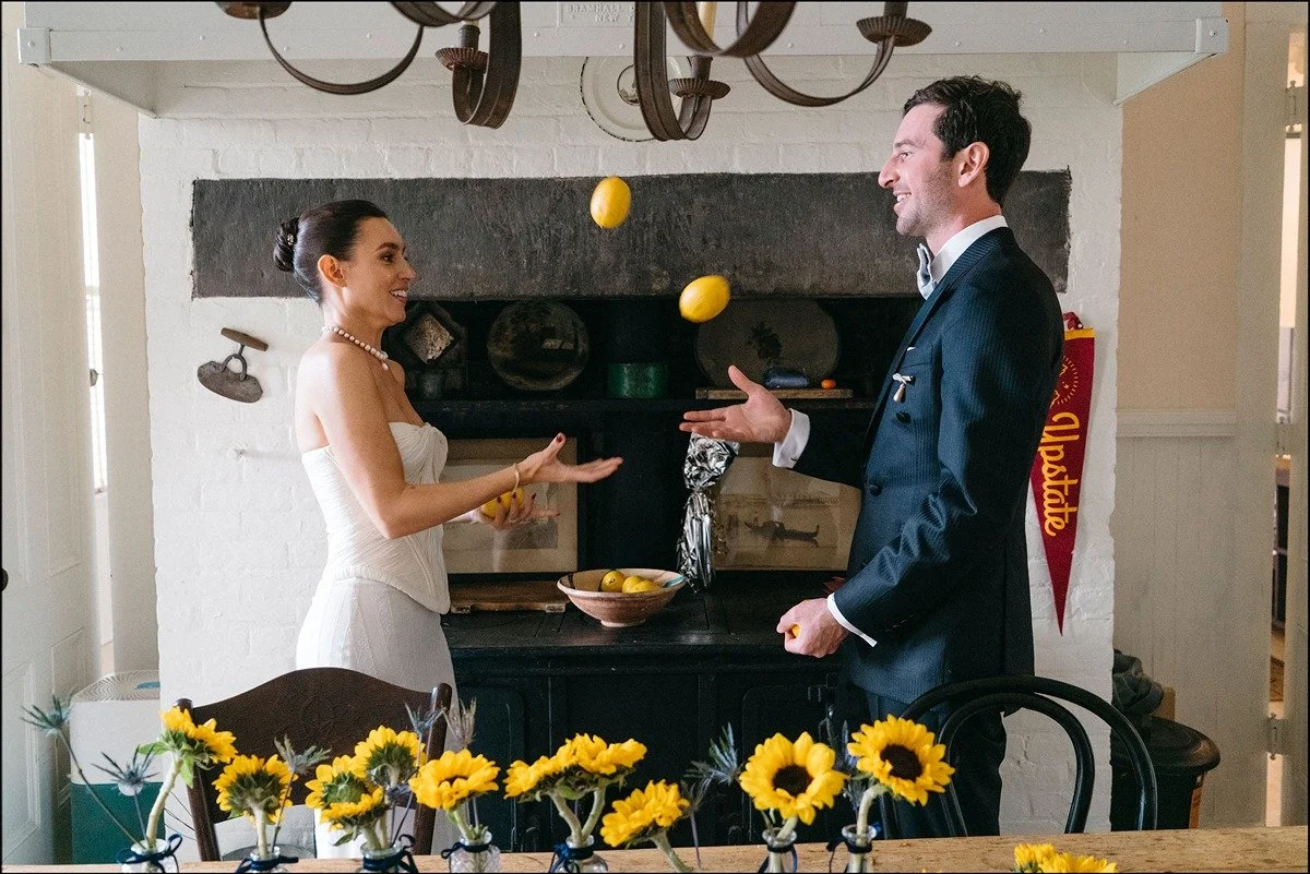 hudson-valley-wedding-planner-garden-feast-wedding (89).jpg
