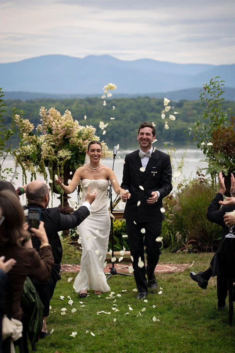 hudson-valley-wedding-planner-garden-feast-wedding (97).jpg