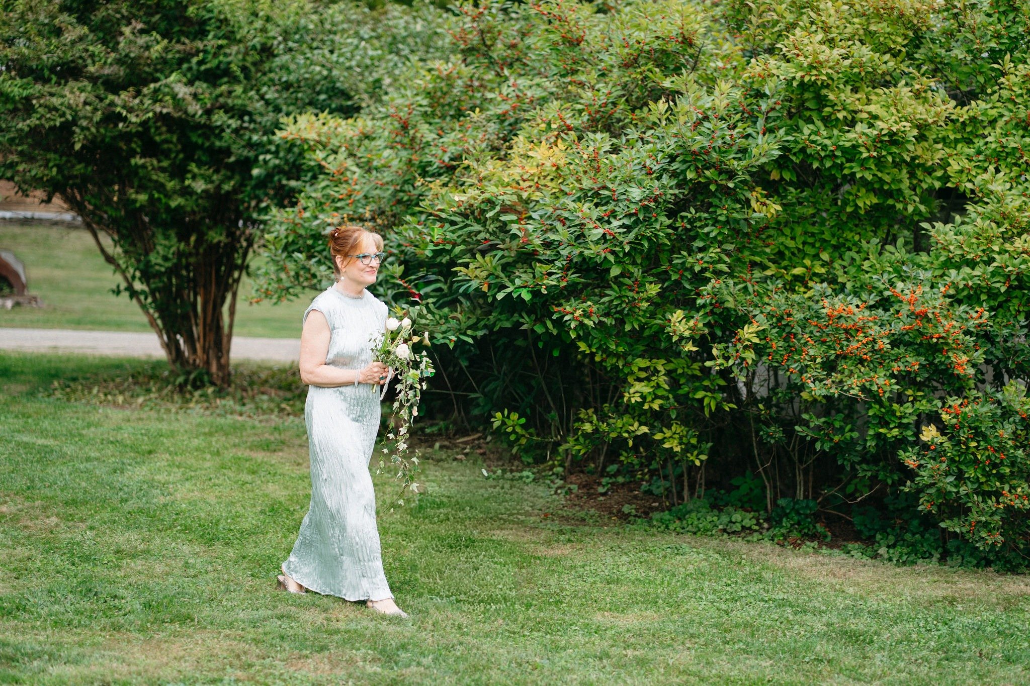 hudson-valley-out-door-wedding-with-great-expectations-vibes (3).jpg