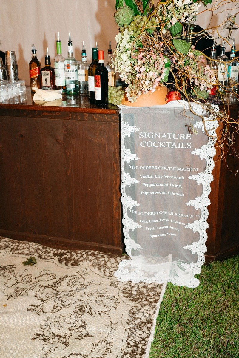 hudson-valley-wedding-planner-garden-feast-wedding-lace-fabric-bar-sign.jpg