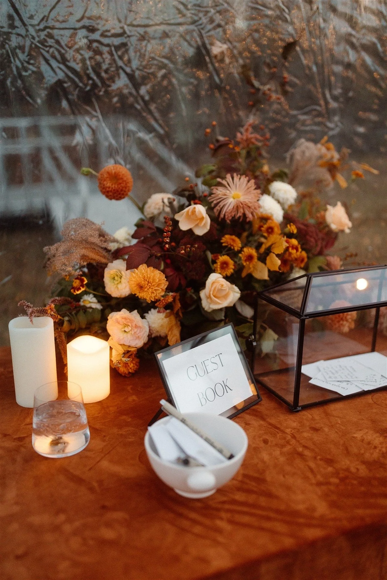 hemlock-neversink-ny-outdoor-wedding-fall-autumn-timeless-aesthetic (135).jpg