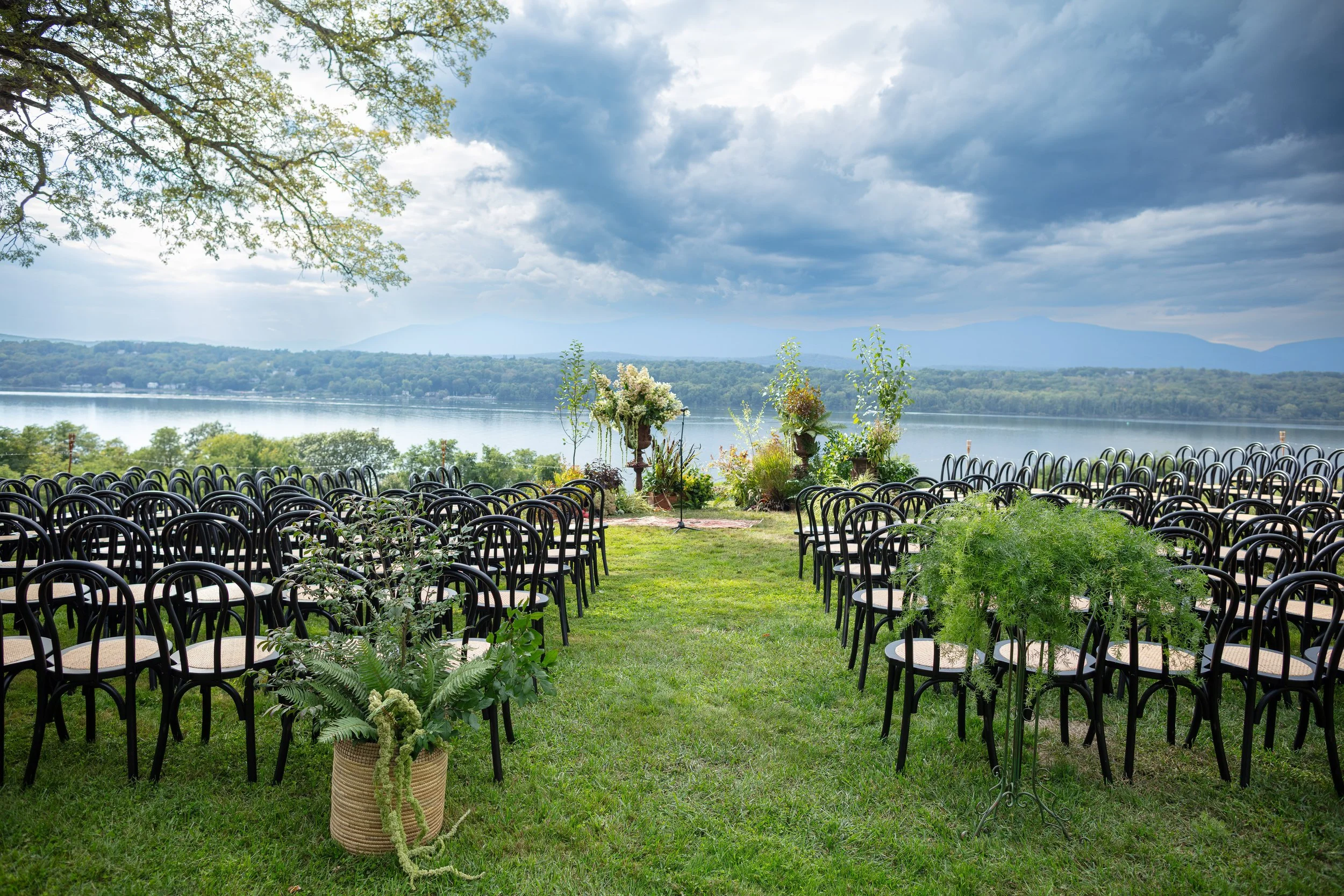 Audrey and Dash Wedding_0247.jpg
