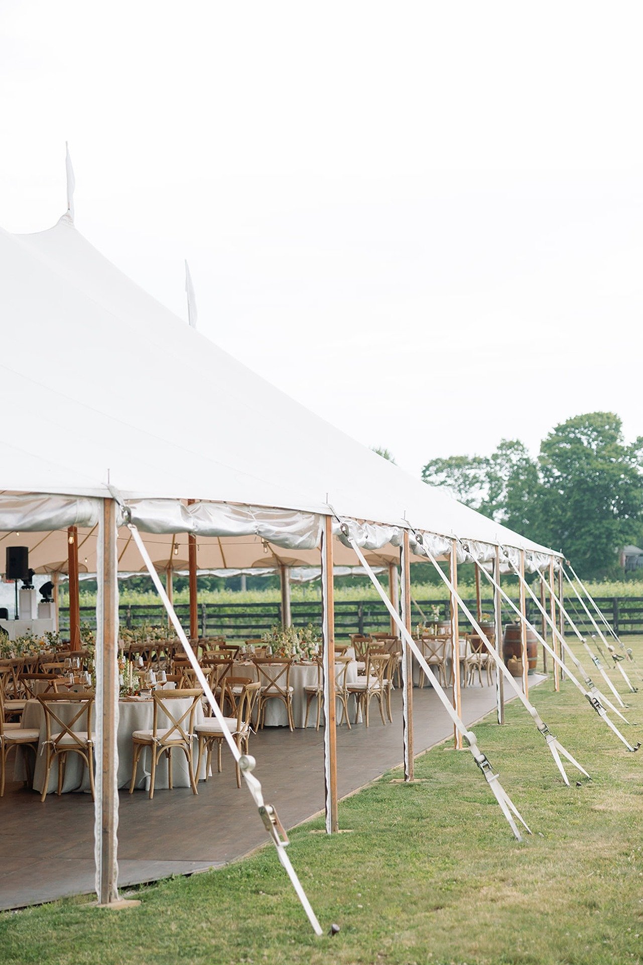 Greenport-NY-hudson-valley-wedding-planner-winery-wedding-outdoor-tented-event-in-vineyard (128).jpg