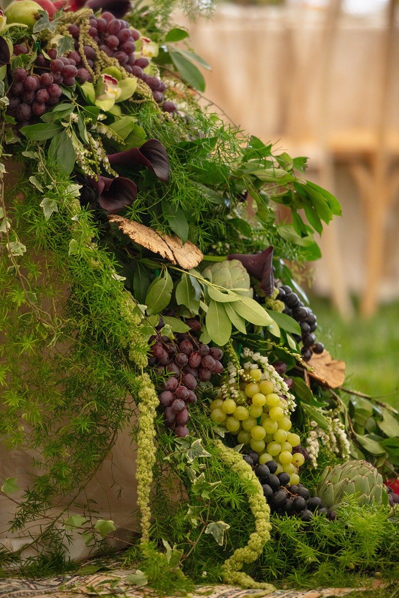 hudson-valley-wedding-planner-garden-feast-wedding (6).jpg