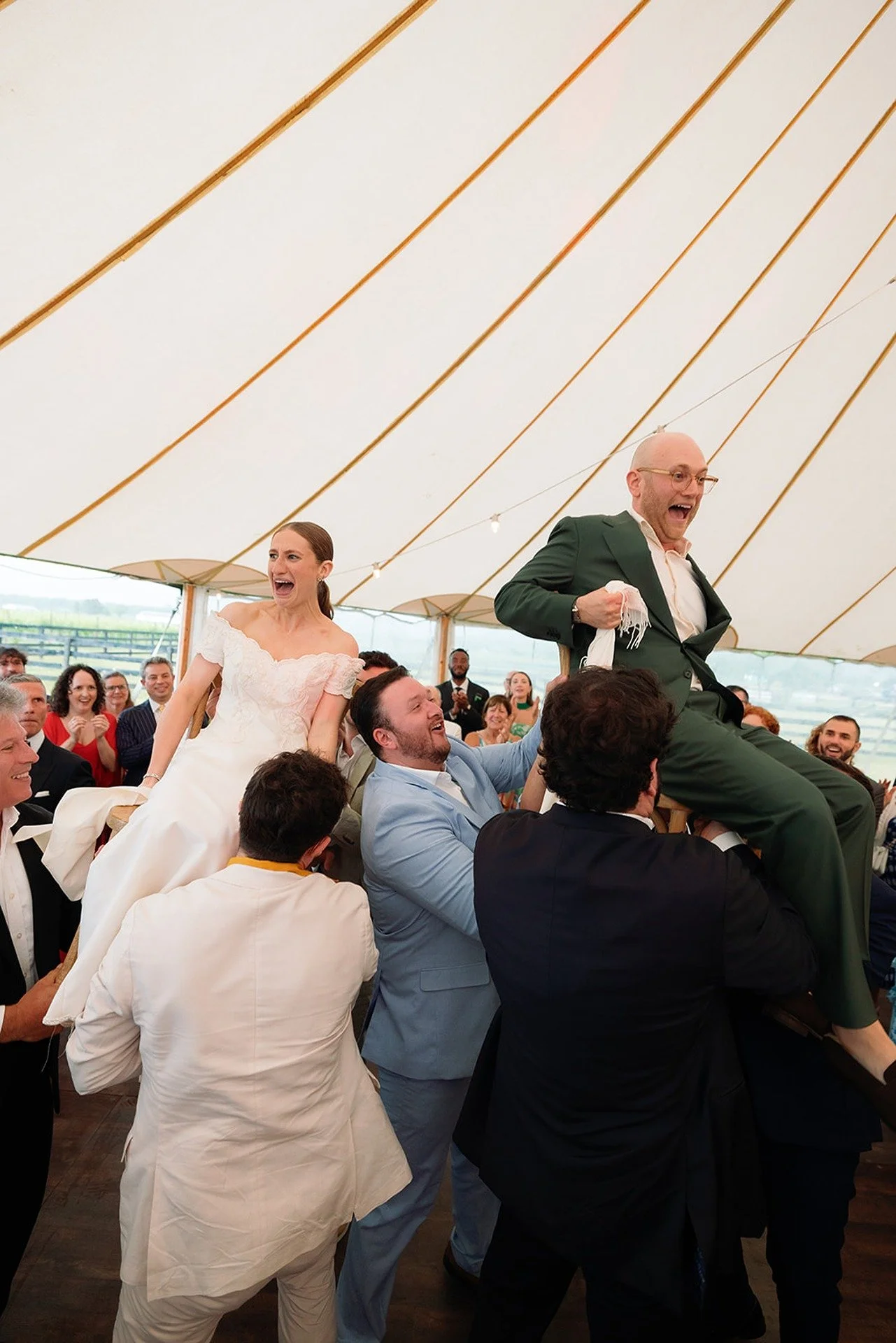 Greenport-NY-hudson-valley-wedding-planner-winery-wedding-outdoor-tented-event-in-vineyard (13).jpg