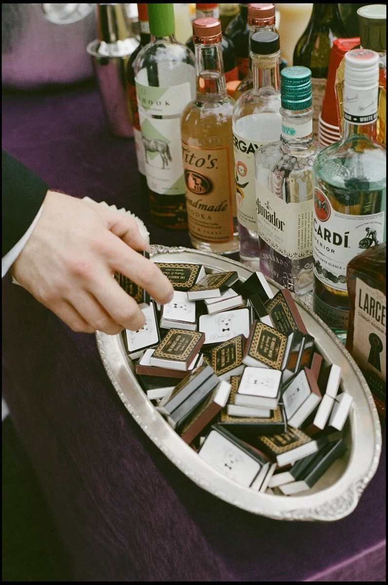 hudson-valley-wedding-planner-garden-feast-wedding (59).jpg