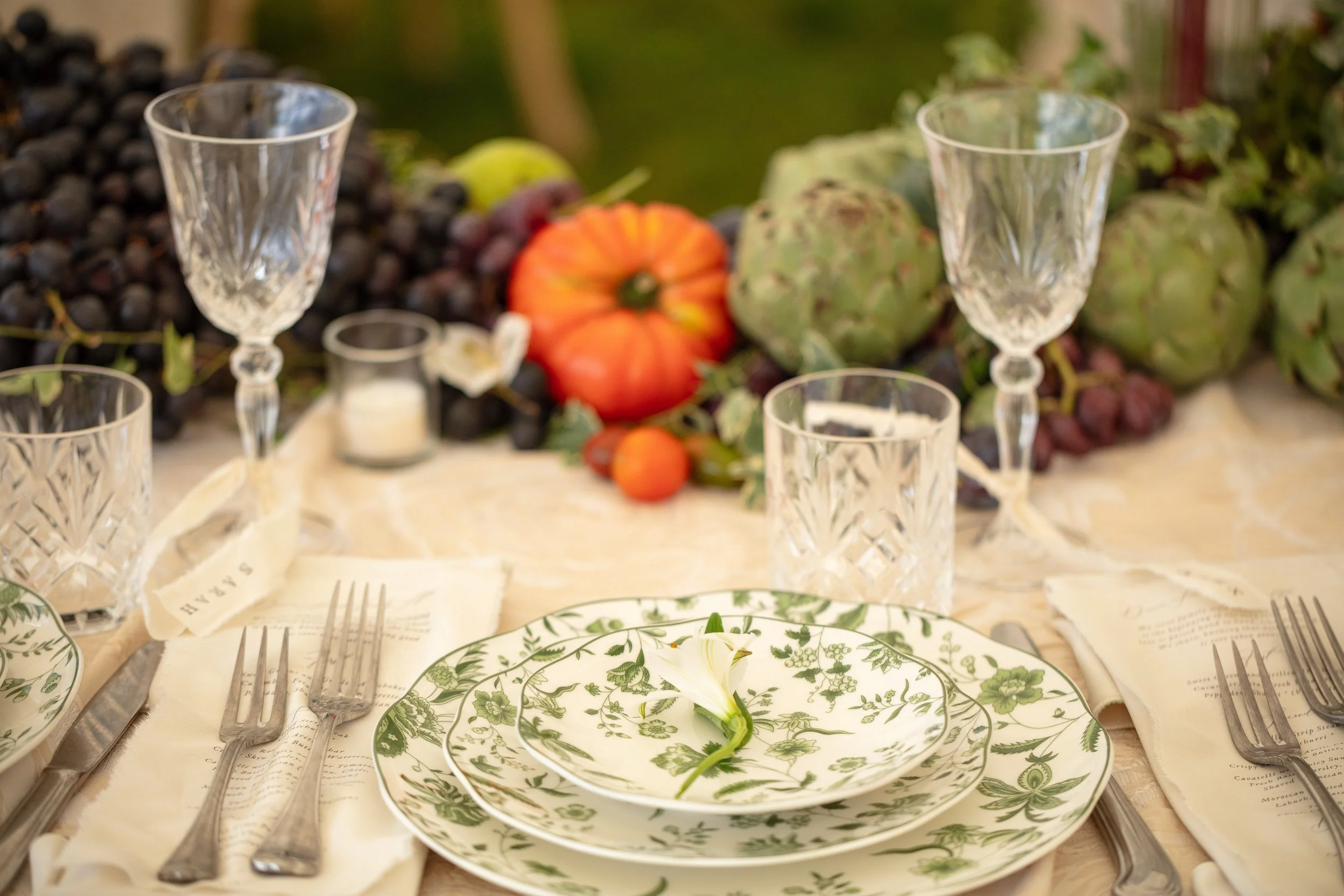 Audrey and Dash Wedding_0234.jpg