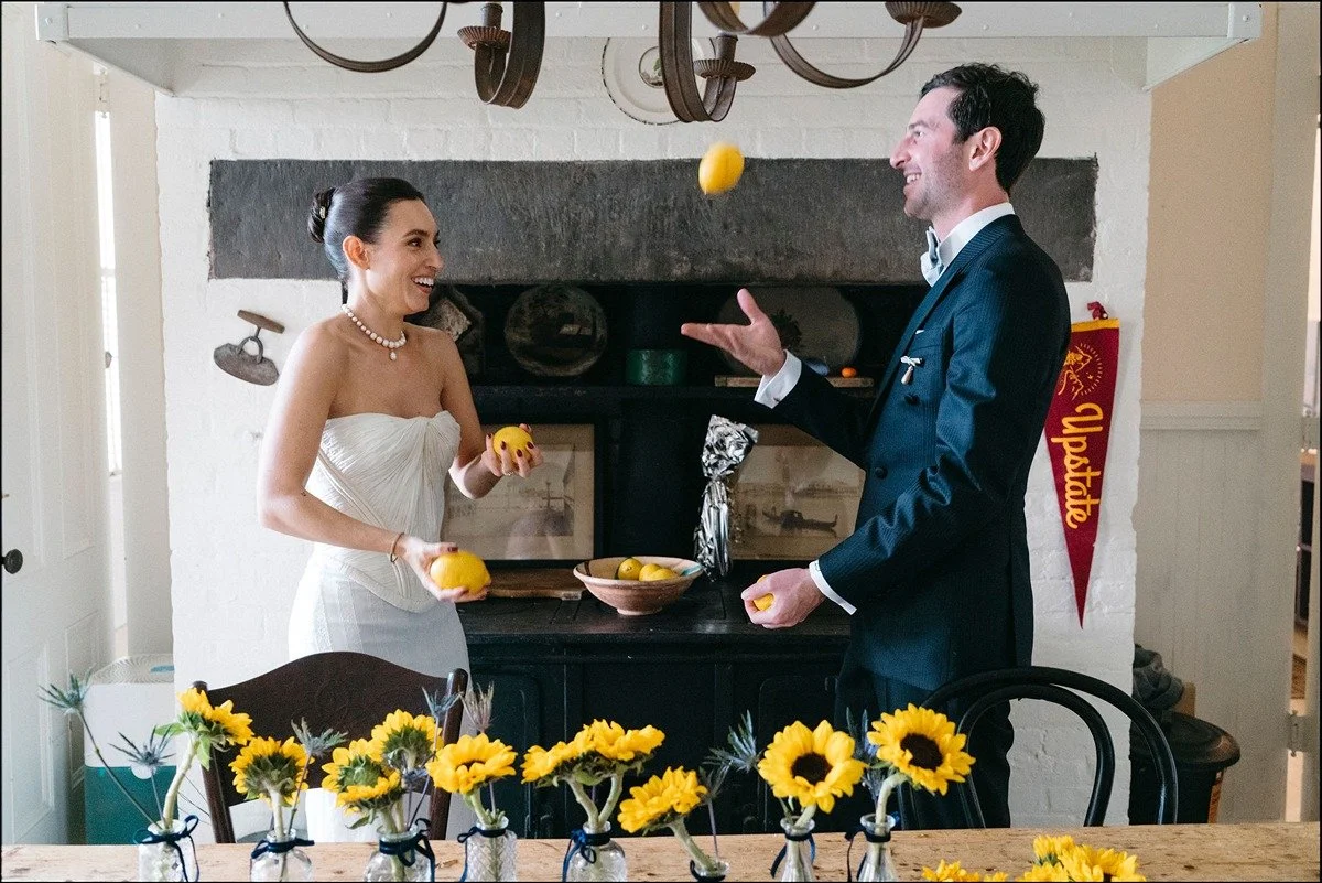 hudson-valley-wedding-planner-garden-feast-wedding (88).jpg