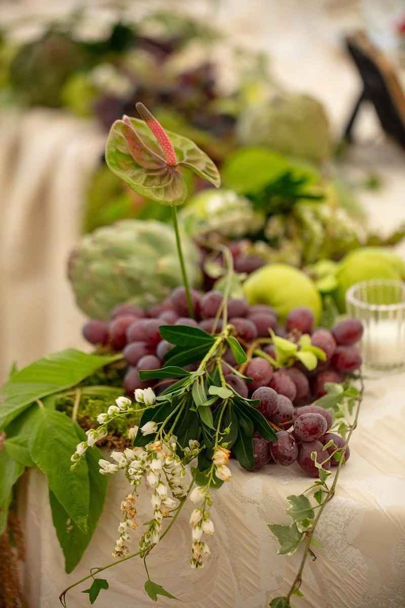 hudson-valley-wedding-planner-garden-feast-wedding (5).jpg