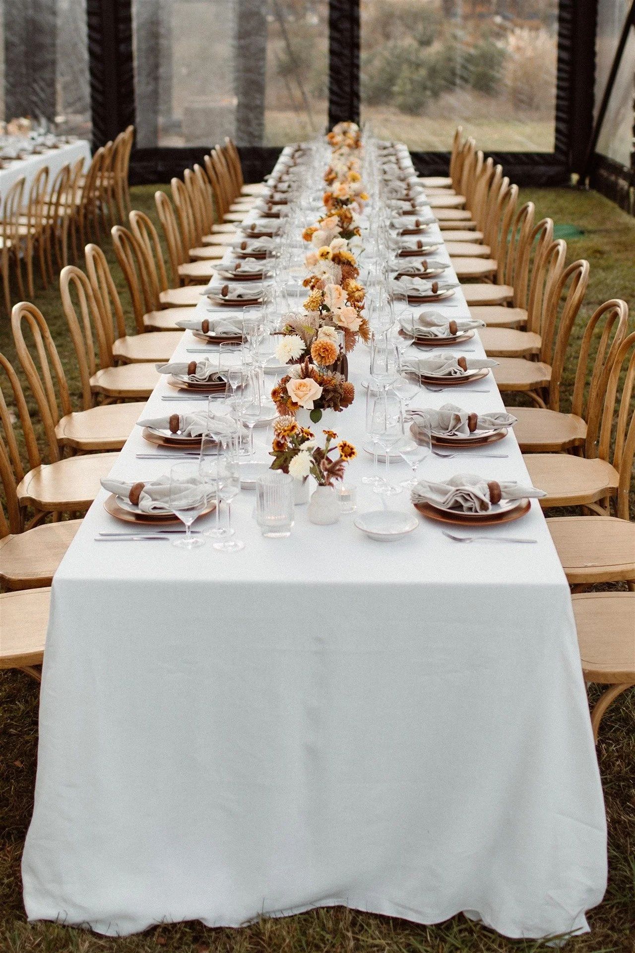 hemlock-neversink-ny-outdoor-wedding-fall-autumn-timeless-aesthetic (113).jpg