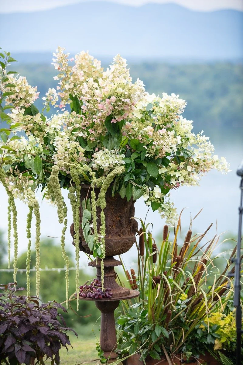 hudson-valley-wedding-planner-garden-feast-wedding (14).jpg