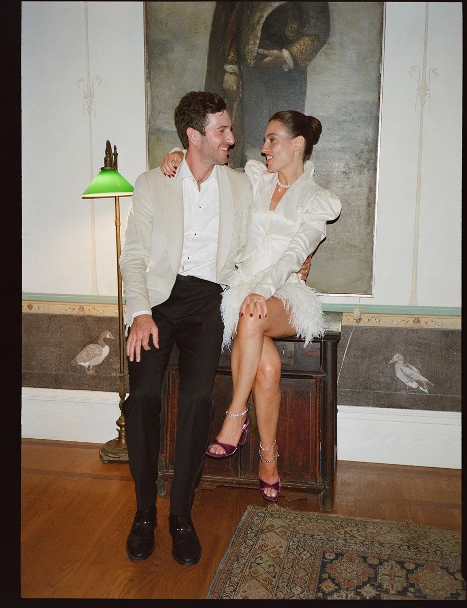 hudson-valley-wedding-planner-garden-feast-wedding (1).jpg