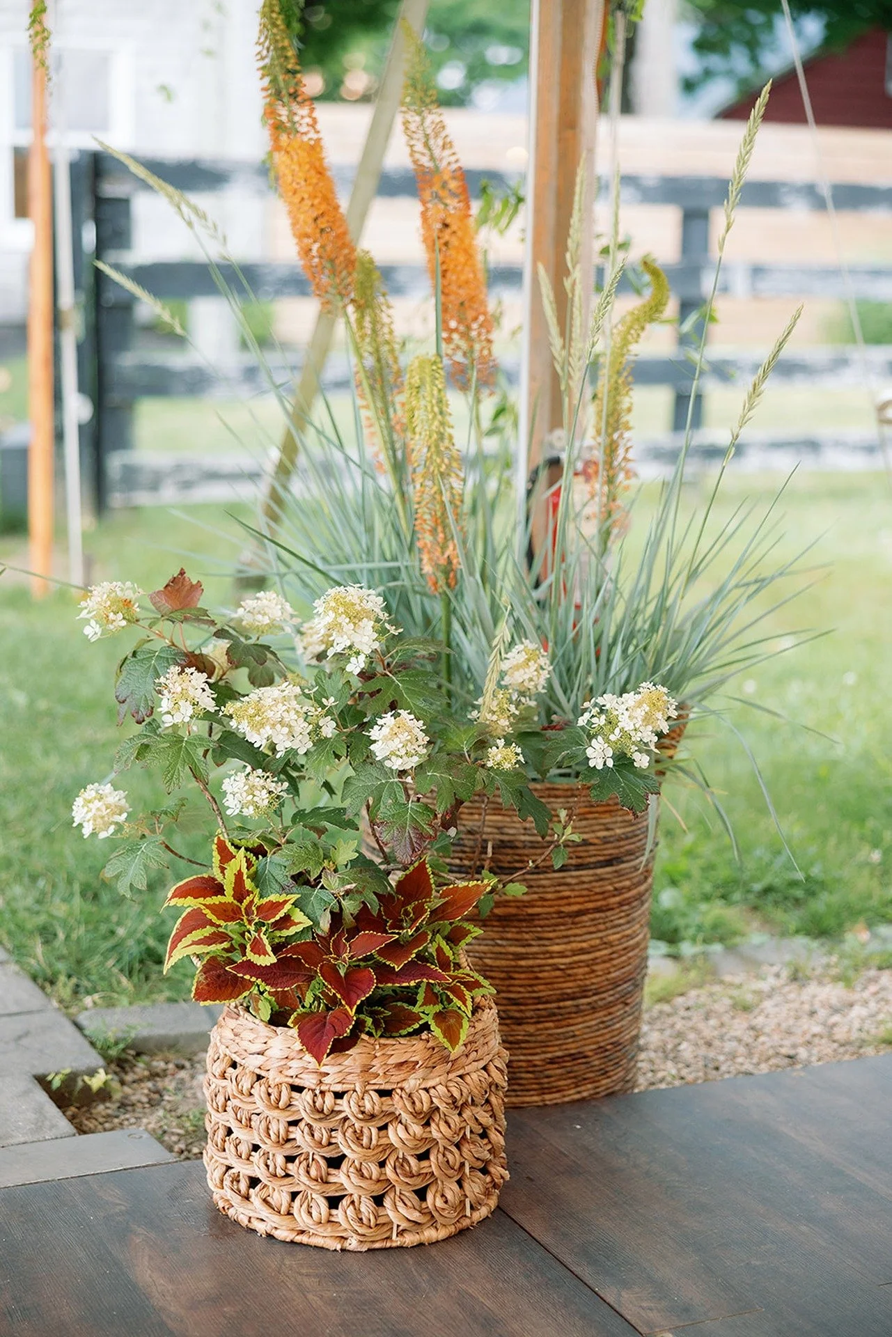 Greenport-NY-hudson-valley-wedding-planner-winery-wedding-outdoor-tented-event-in-vineyard (130).jpg