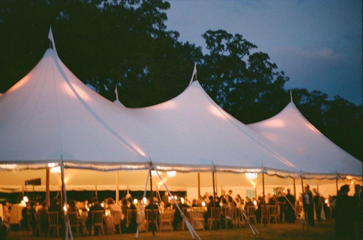 hudson-valley-wedding-planner-garden-feast-wedding (73).jpg
