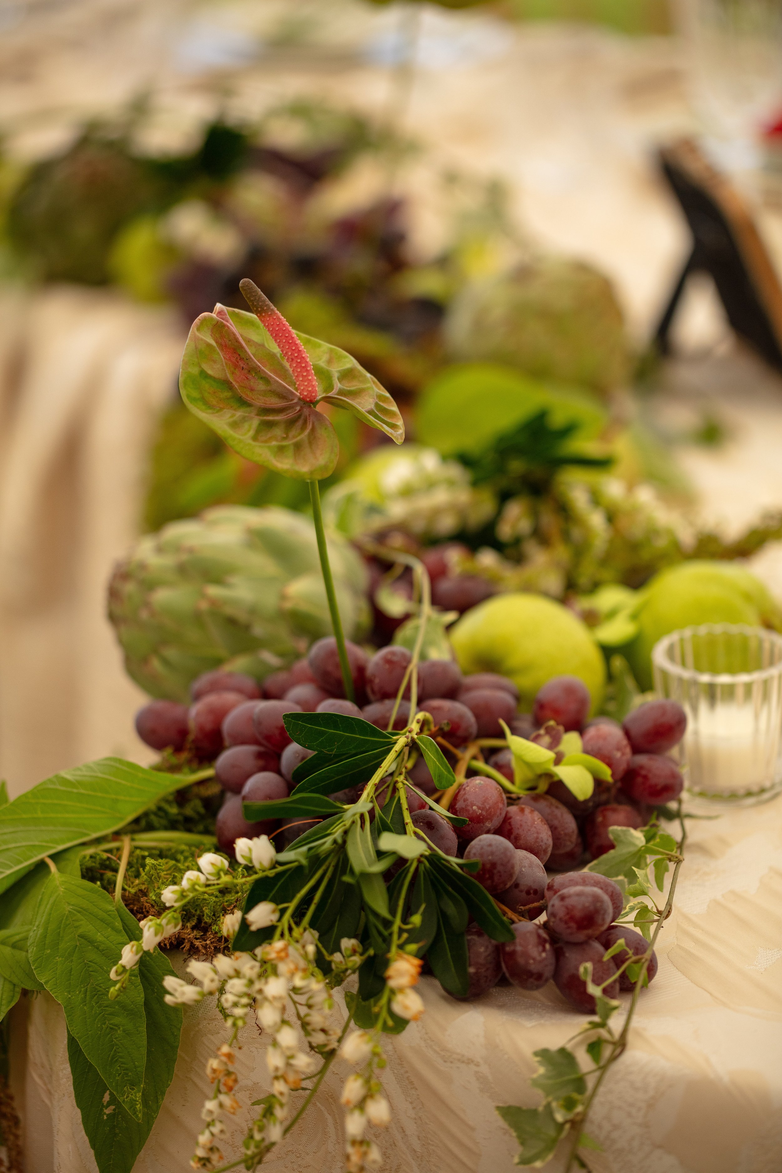 Audrey and Dash Wedding_0231.jpg