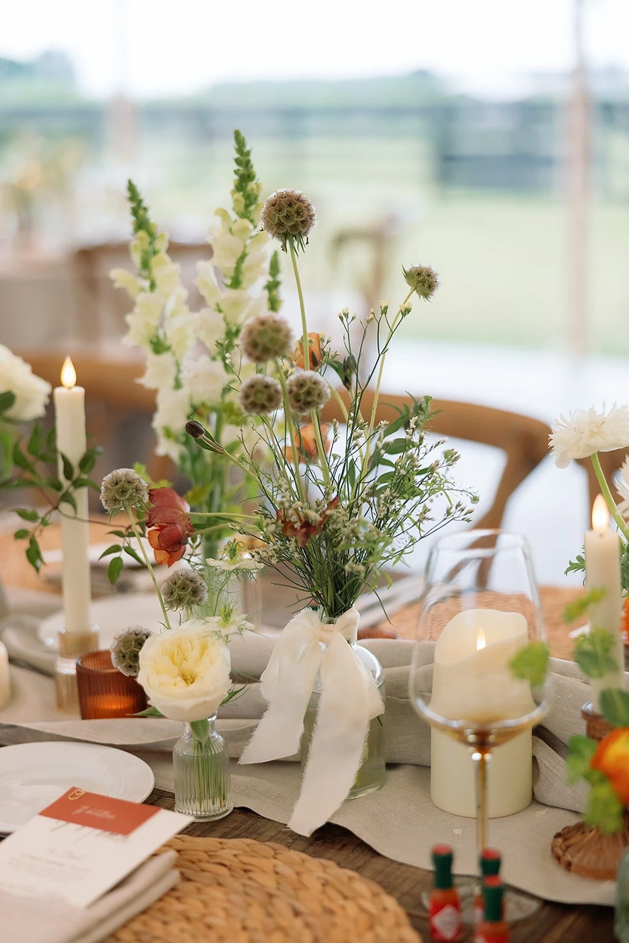 Greenport-NY-hudson-valley-wedding-planner-winery-wedding-outdoor-tented-event-in-vineyard (127).jpg