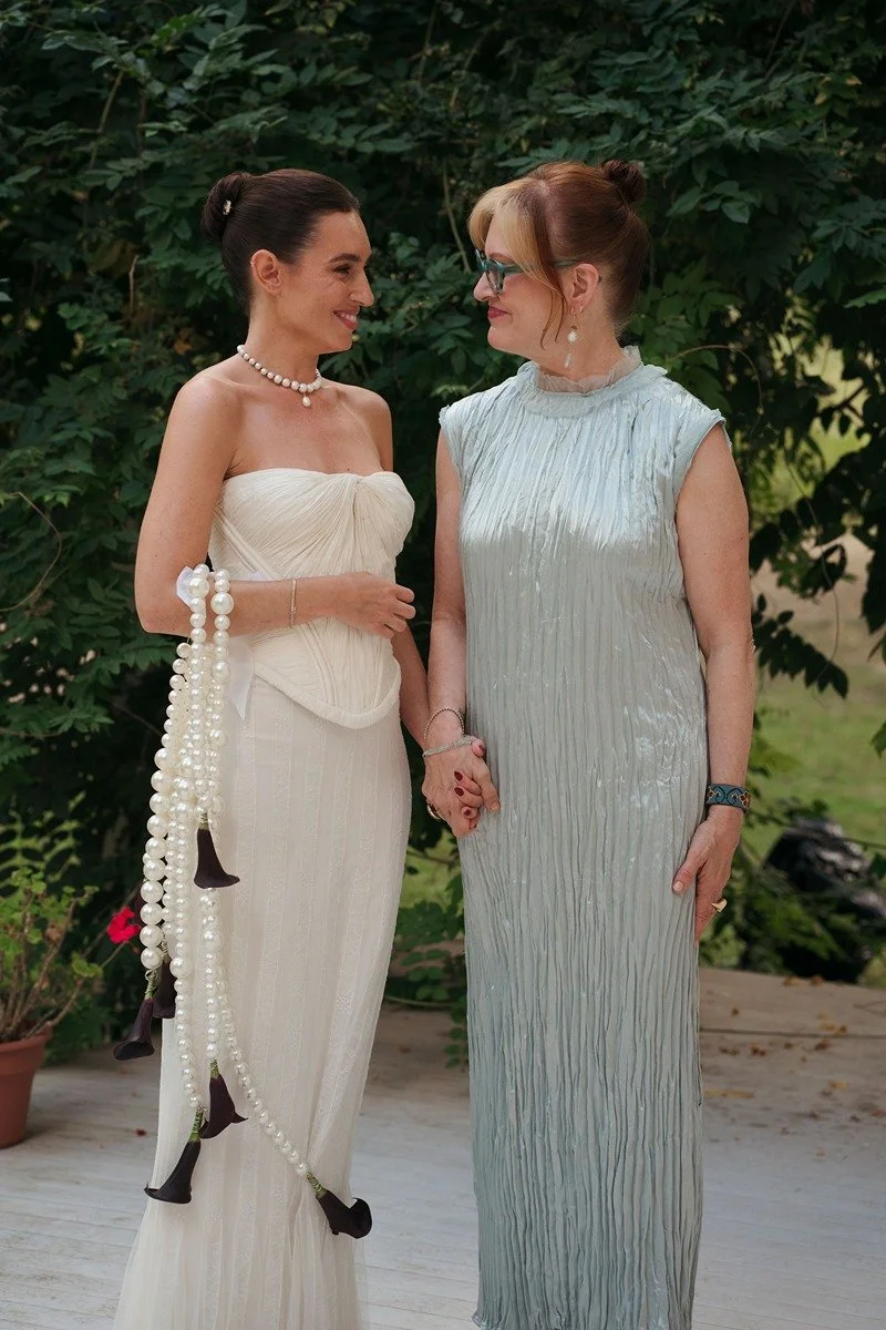 hudson-valley-wedding-planner-garden-feast-wedding (91).jpg