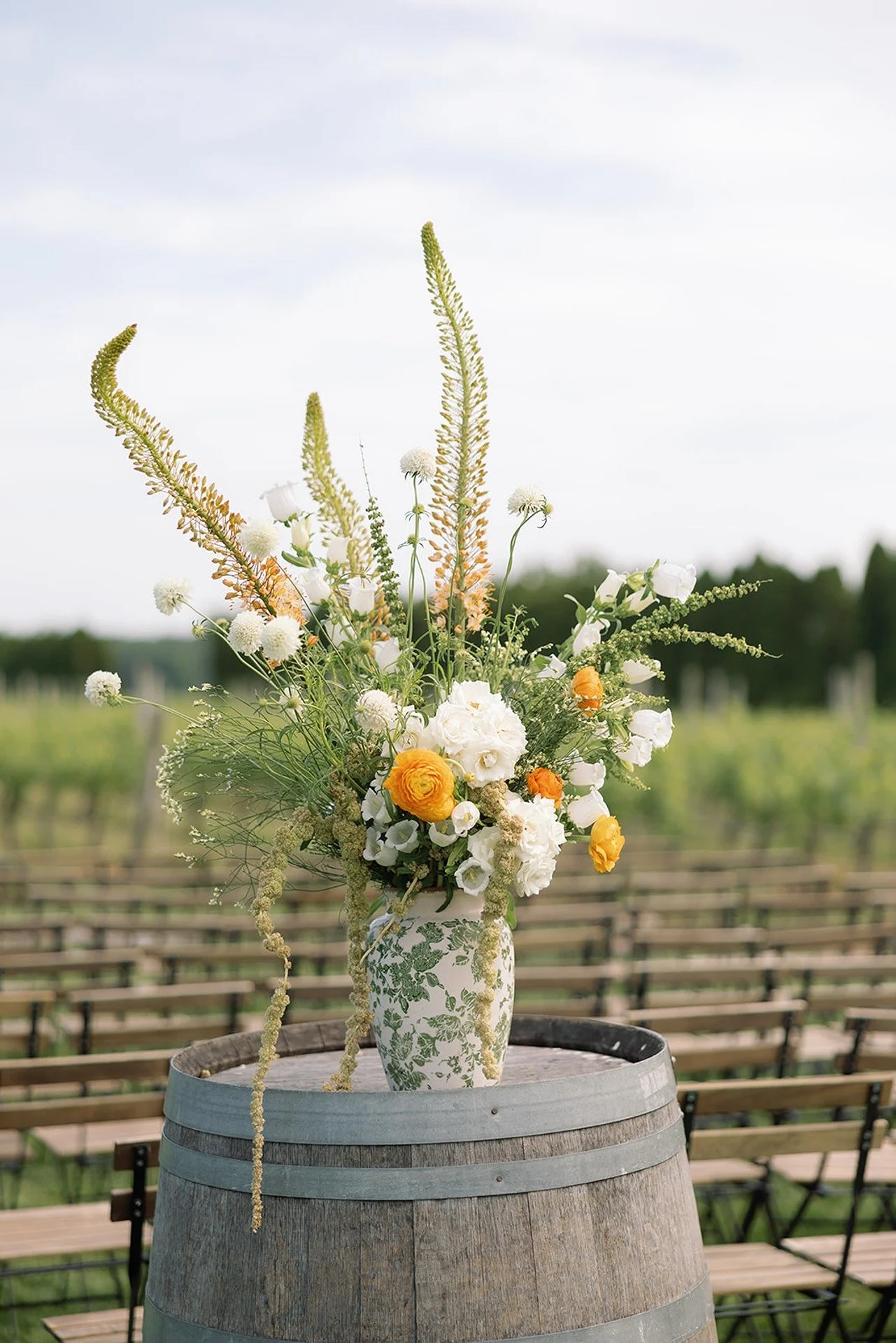 Greenport-NY-hudson-valley-wedding-planner-winery-wedding-outdoor-tented-event-in-vineyard (99).jpg