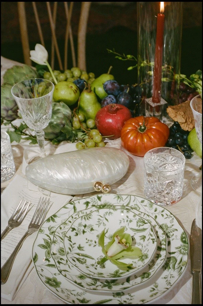 hudson-valley-wedding-planner-garden-feast-wedding (72).jpg