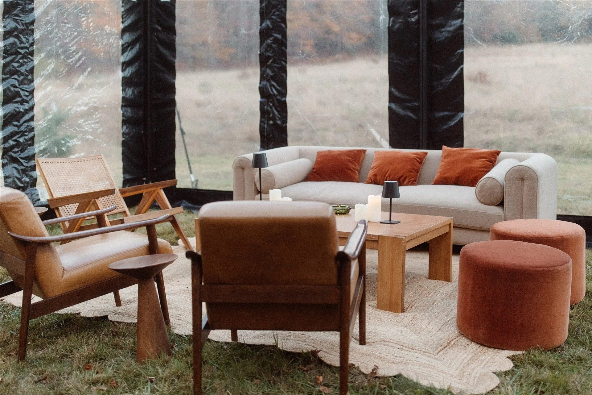 hemlock-neversink-ny-outdoor-wedding-fall-autumn-timeless-aesthetic (131).jpg