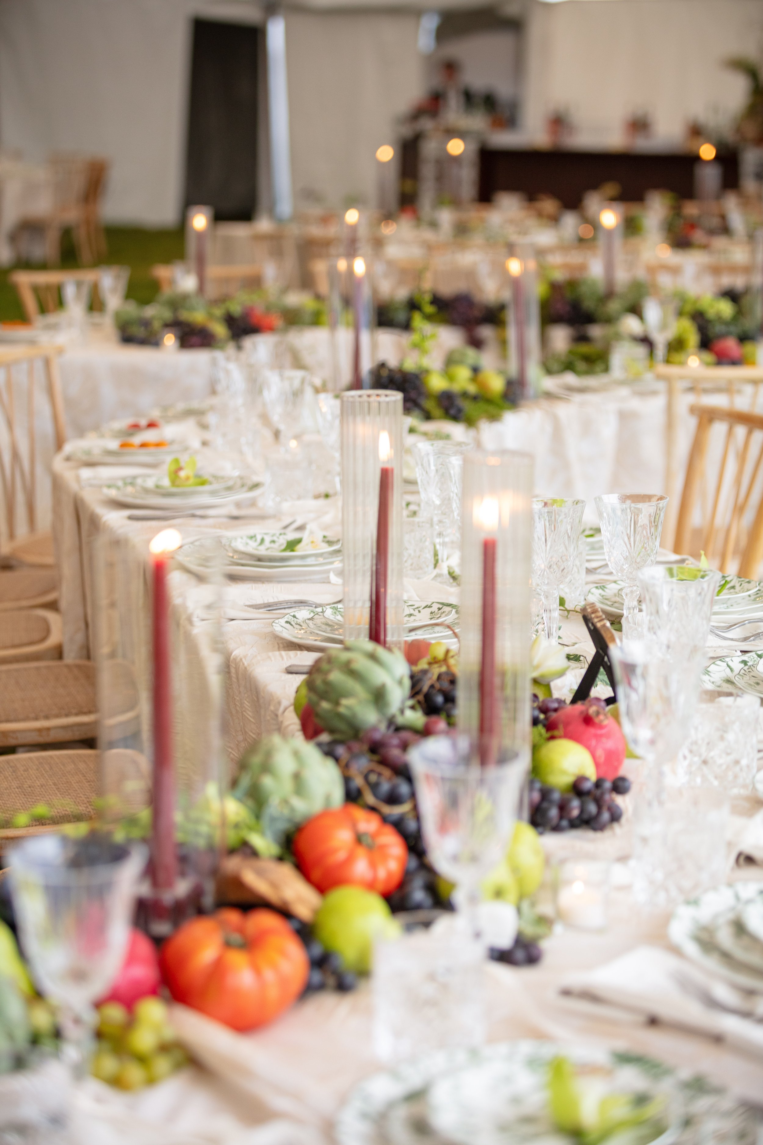 Audrey and Dash Wedding_0527.jpg