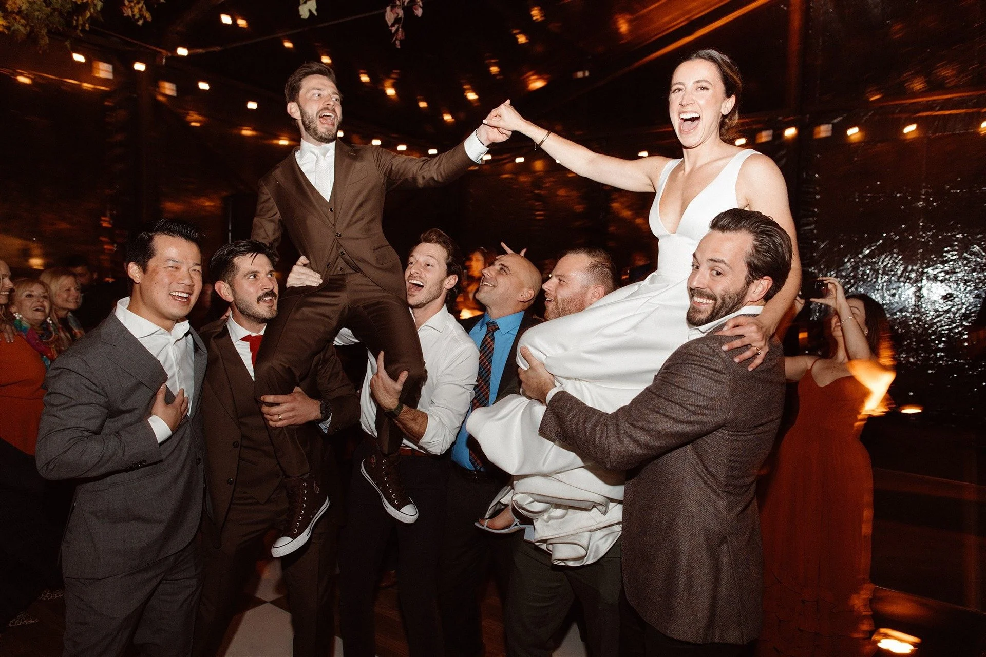 hemlock-neversink-ny-outdoor-wedding-fall-autumn-timeless-aesthetic (15).jpg