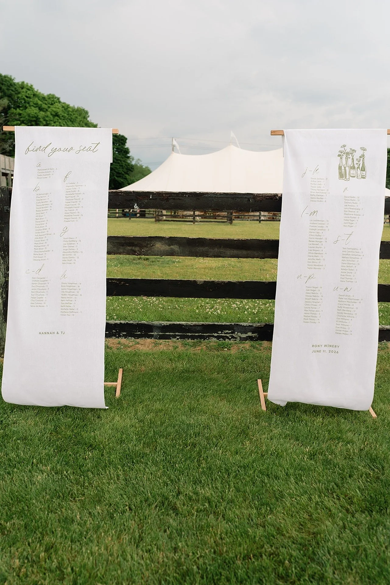Greenport-NY-hudson-valley-wedding-planner-winery-wedding-outdoor-tented-event-in-vineyard (126).jpg