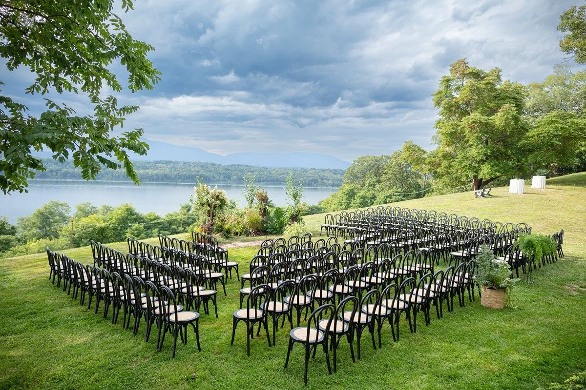 hudson-valley-wedding-planner-garden-feast-wedding (9).jpg