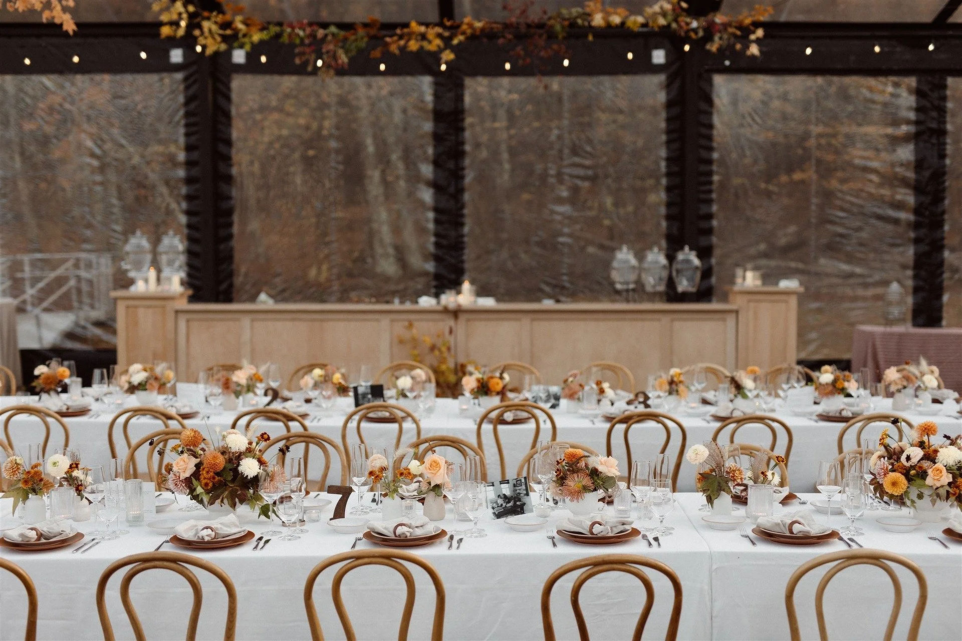 hemlock-neversink-ny-outdoor-wedding-fall-autumn-timeless-aesthetic (118).jpg