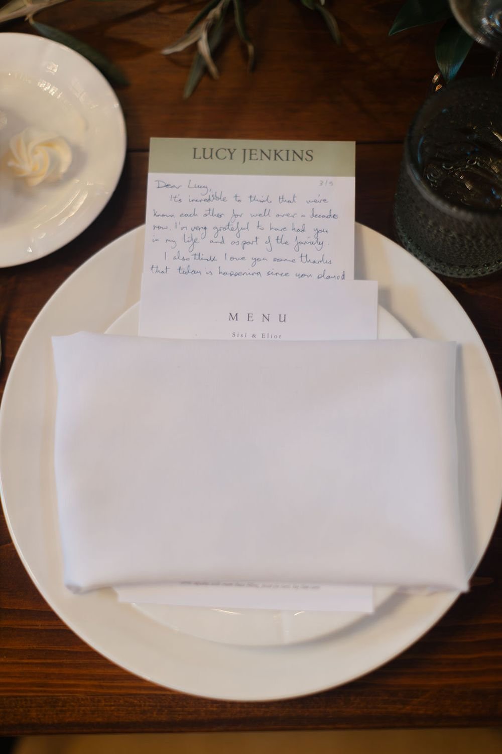 hand-written-notes-the-bride-wrote-to-each-of-their-guests.jpg