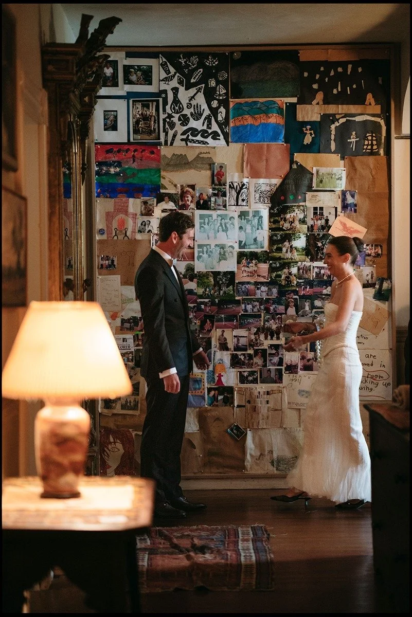 hudson-valley-wedding-planner-garden-feast-wedding (82).jpg