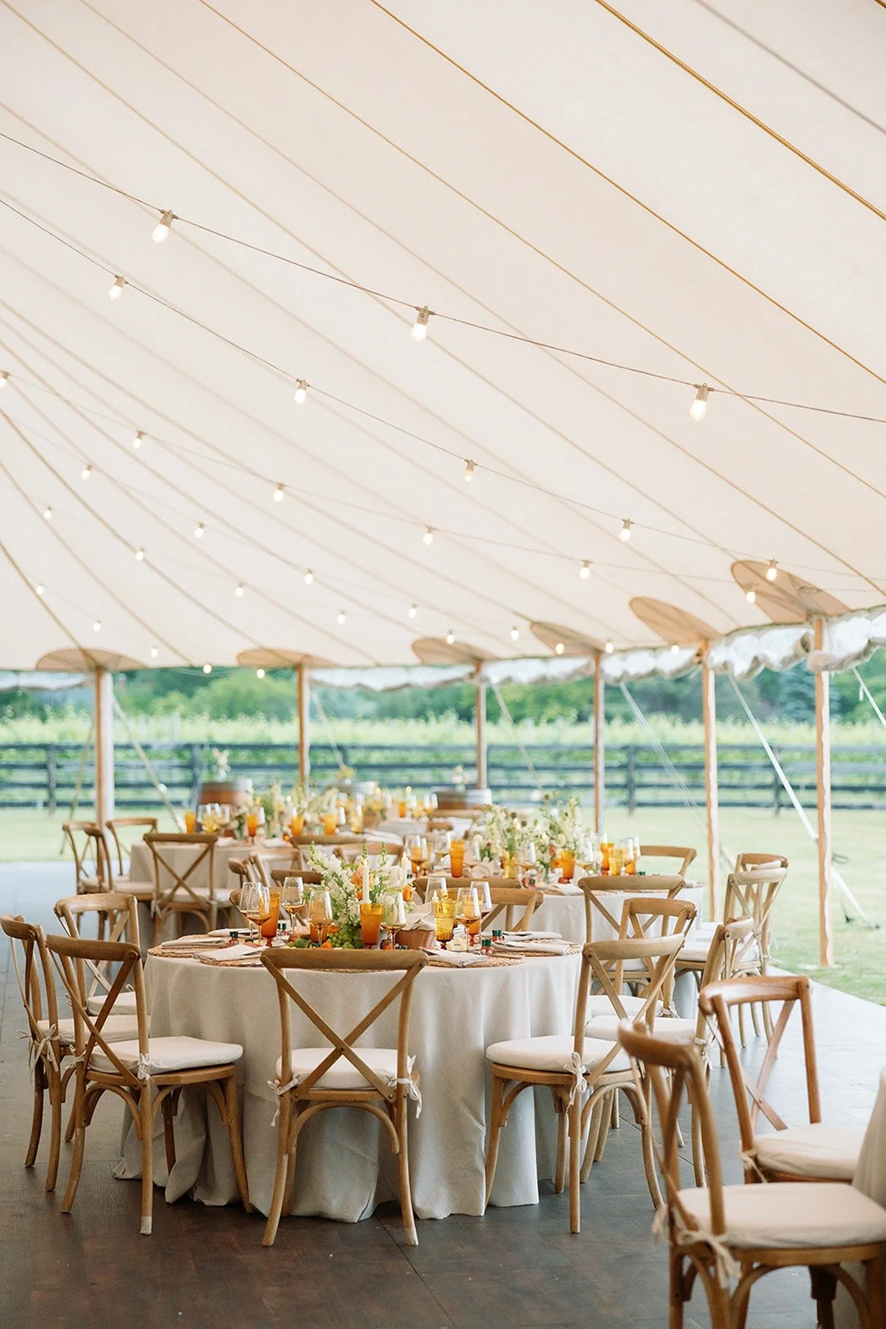 Greenport-NY-hudson-valley-wedding-planner-winery-wedding-outdoor-tented-event-in-vineyard (134).jpg