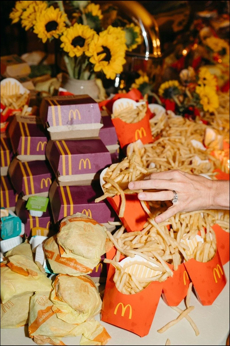 hudson-valley-wedding-planner-garden-feast-wedding (125).jpg