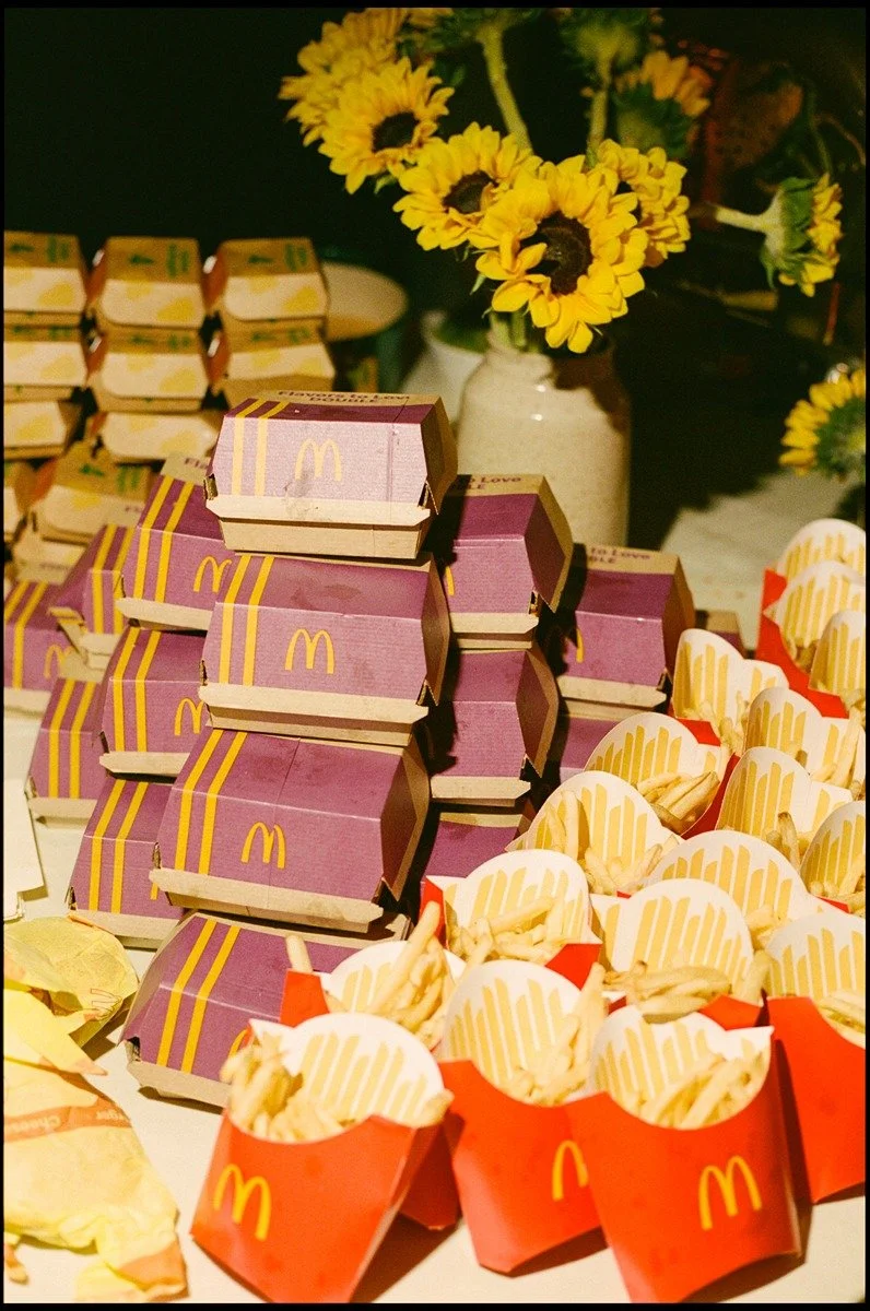 hudson-valley-wedding-planner-garden-feast-wedding (3).jpg