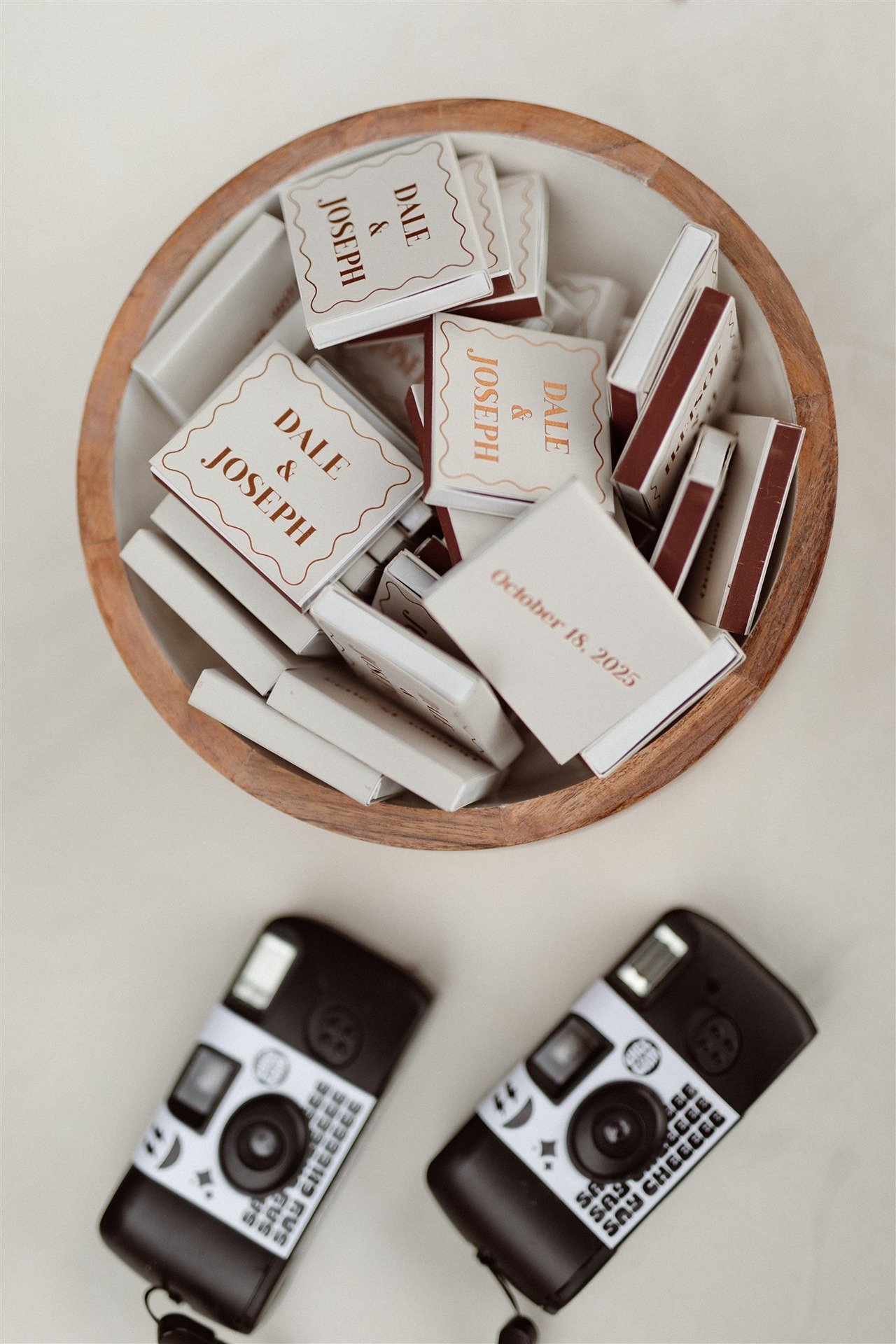 hemlock-neversink-ny-outdoor-wedding-fall-autumn-timeless-aesthetic (209).jpg