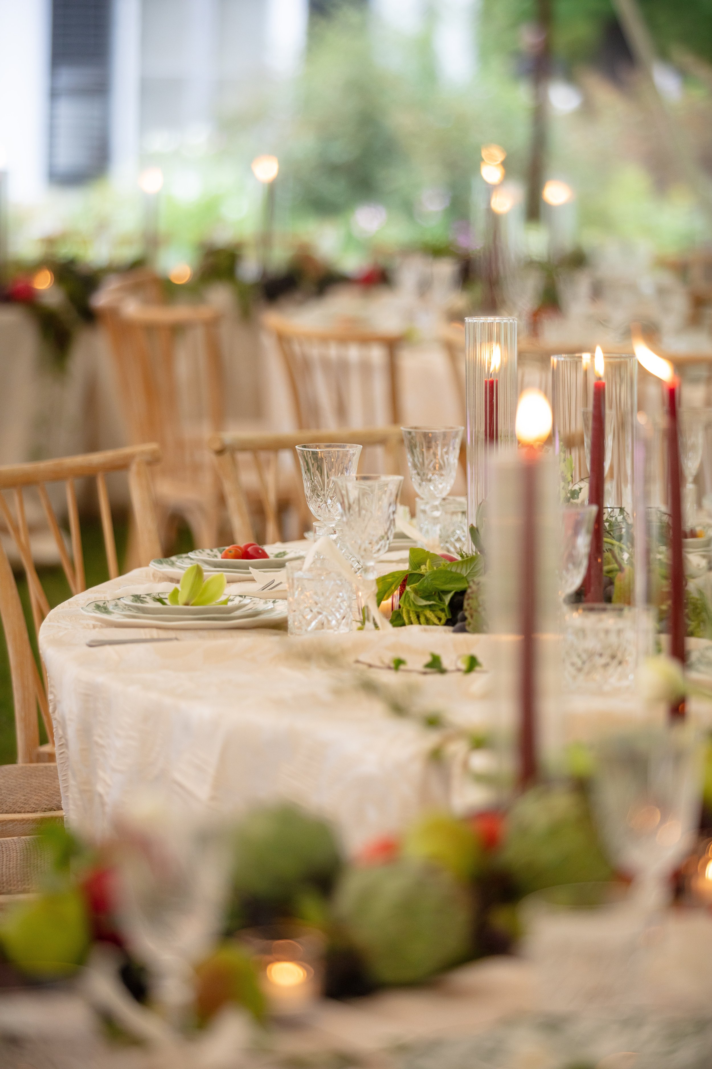 Audrey and Dash Wedding_0576.jpg