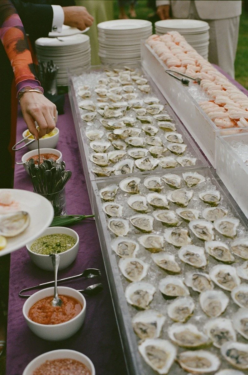 hudson-valley-wedding-planner-garden-feast-wedding (61).jpg