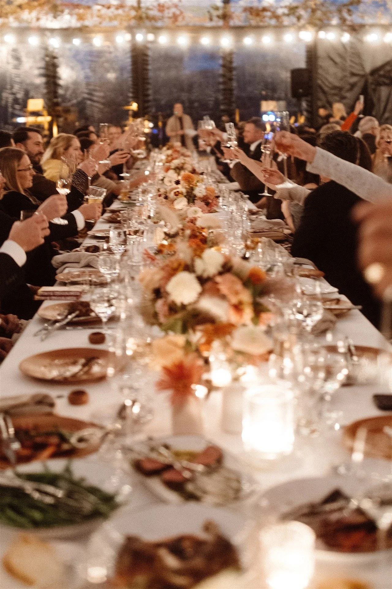 hemlock-neversink-ny-outdoor-wedding-fall-autumn-timeless-aesthetic (106).jpg
