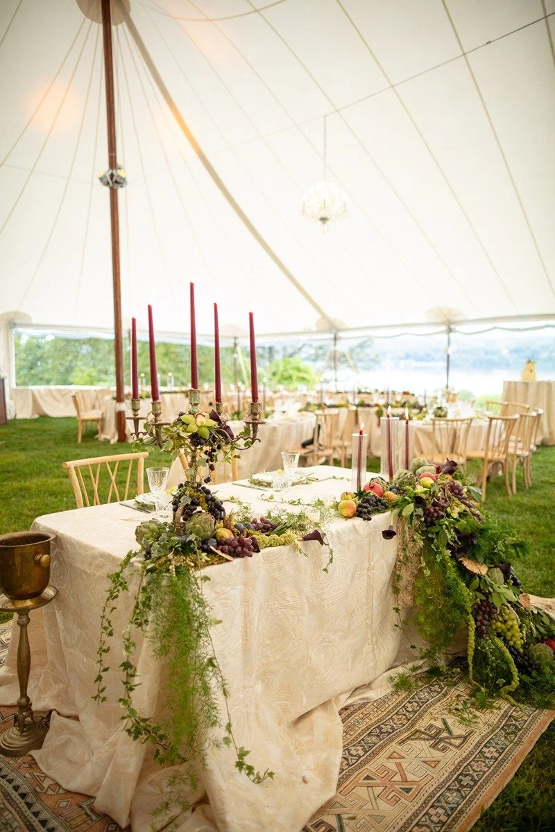 hudson-valley-wedding-planner-garden-feast-wedding (21).jpg