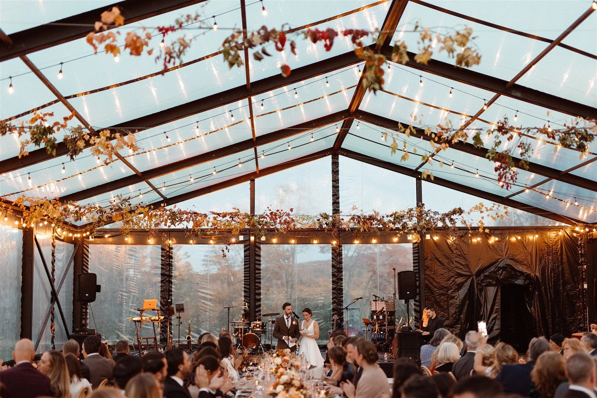 hemlock-neversink-ny-outdoor-wedding-fall-autumn-timeless-aesthetic (99).jpg