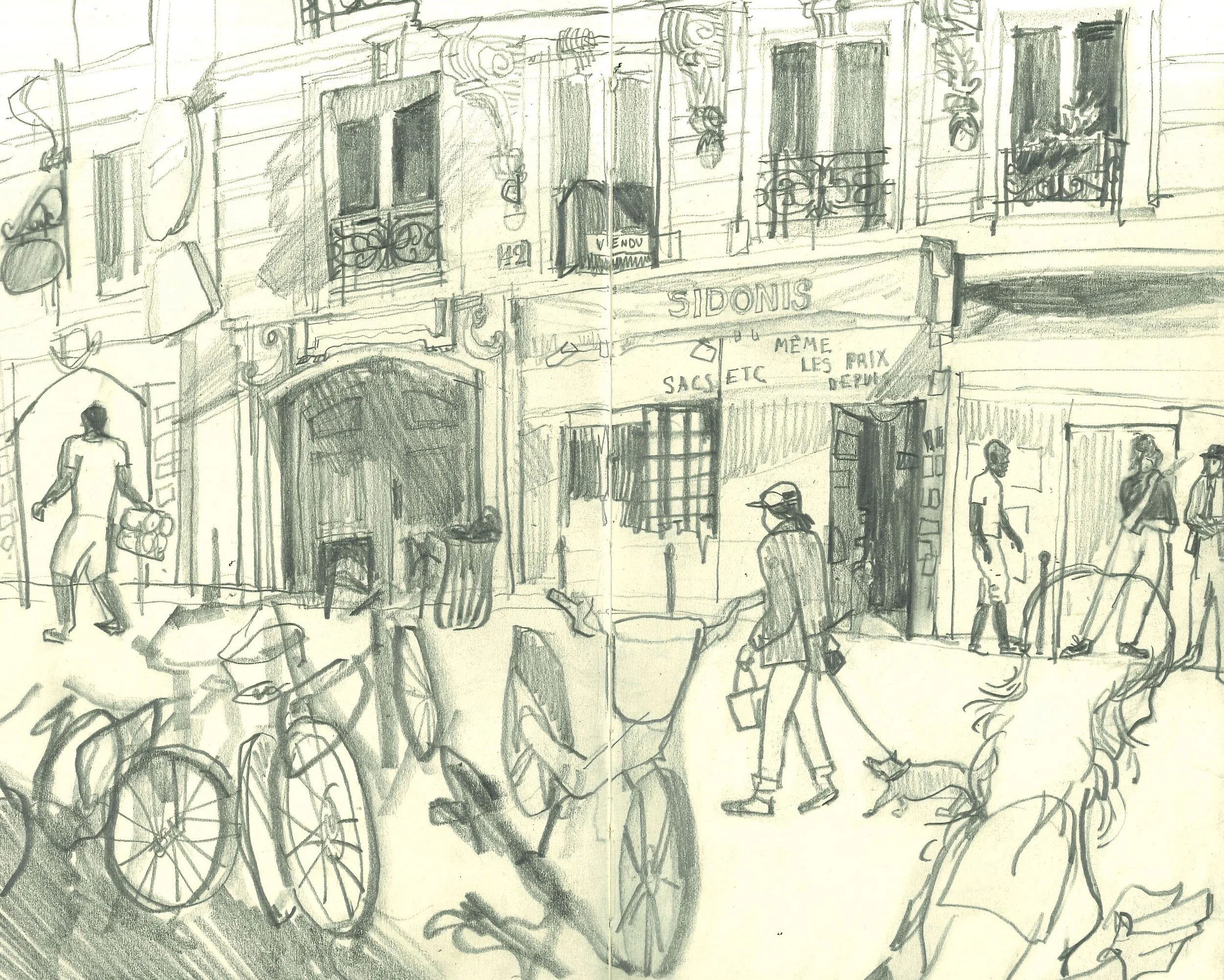 Paris 1.jpg