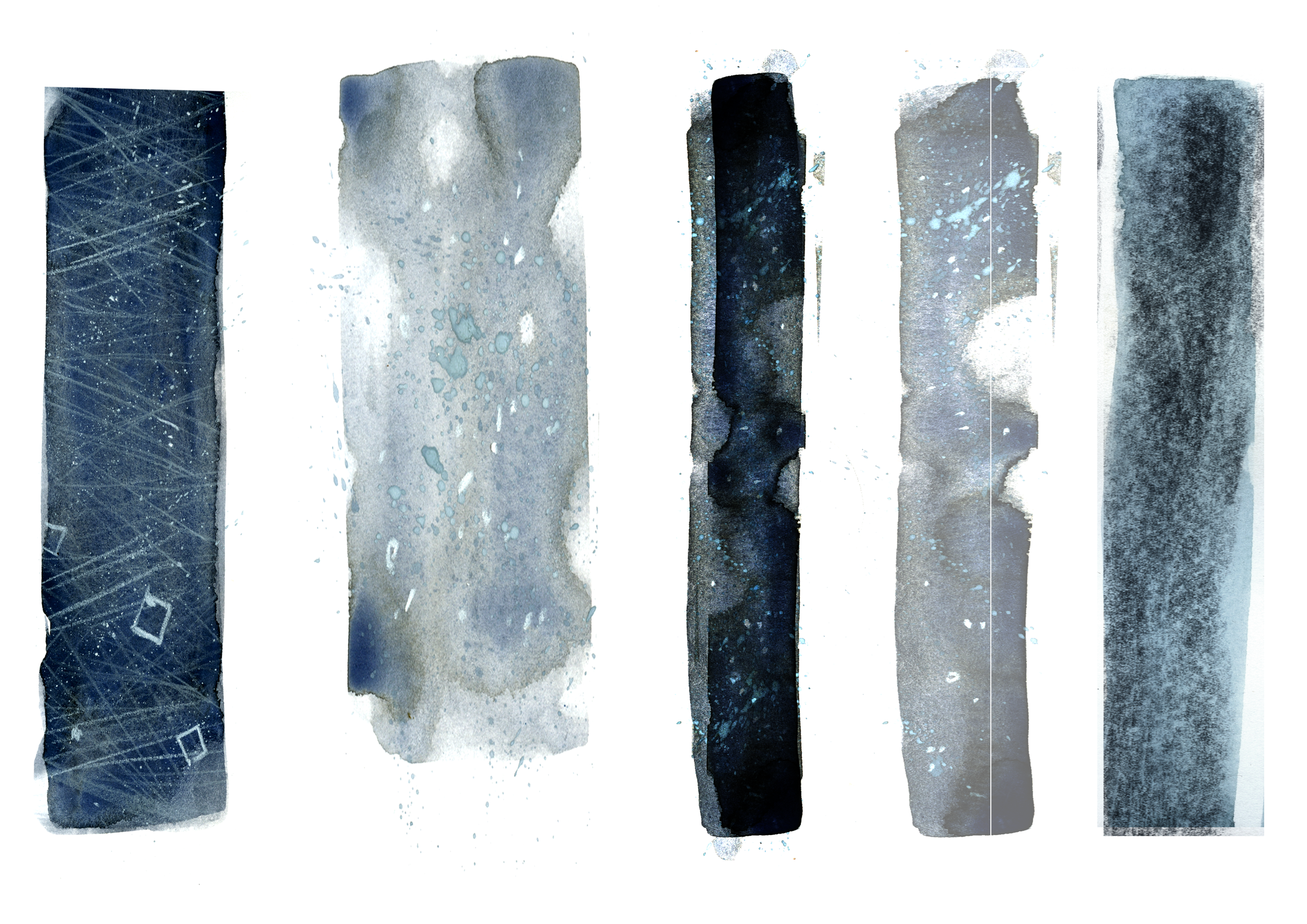 Lampost surfaces.png