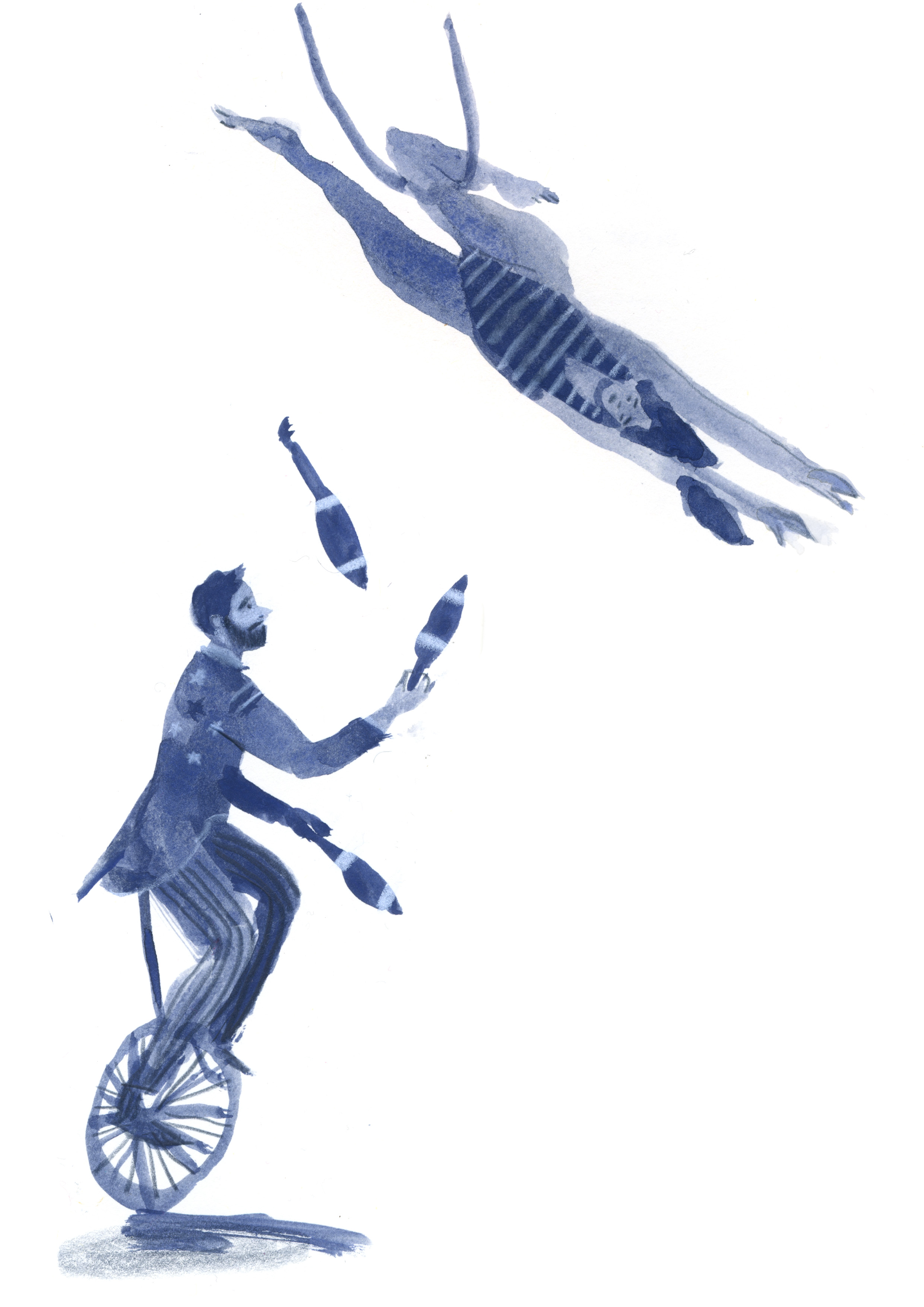 circuspeople tests.jpg